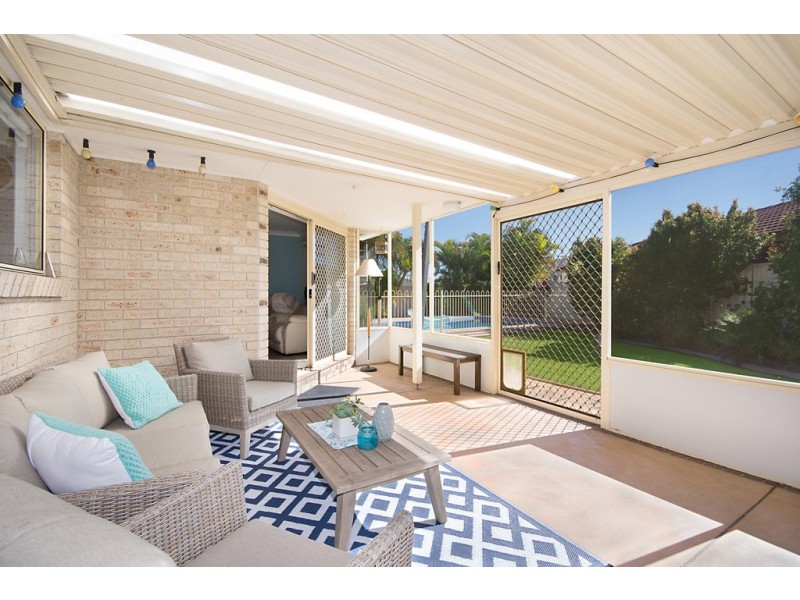 50 Harold Tory Drive, Yamba NSW 2464