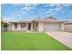 190 Yamba Road, Yamba NSW 2464