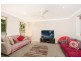 190 Yamba Road, Yamba NSW 2464