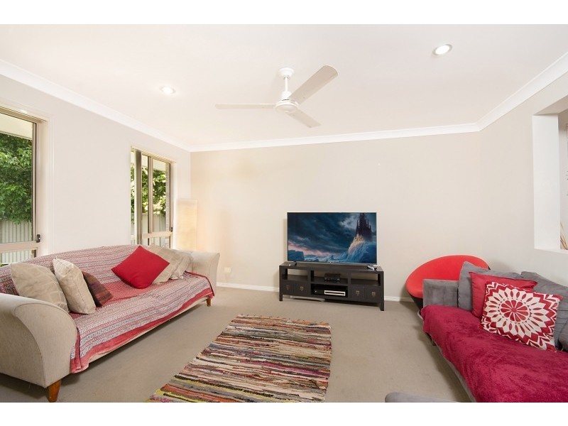 190 Yamba Road, Yamba NSW 2464