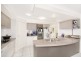190 Yamba Road, Yamba NSW 2464