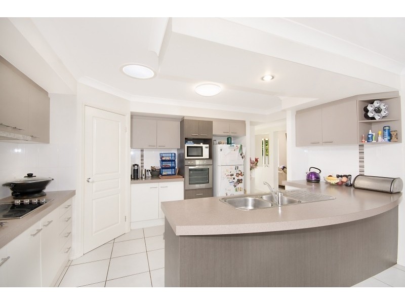 190 Yamba Road, Yamba NSW 2464