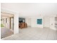 190 Yamba Road, Yamba NSW 2464