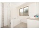 190 Yamba Road, Yamba NSW 2464
