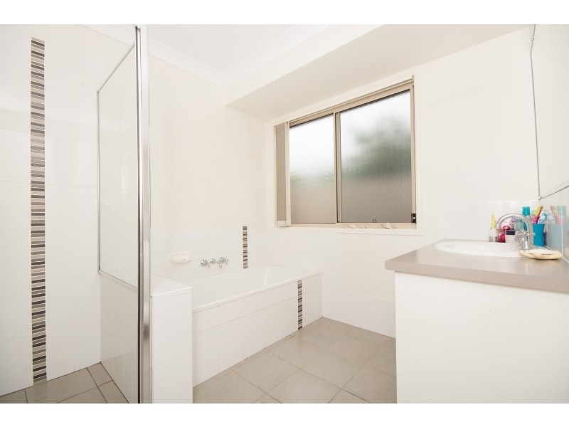 190 Yamba Road, Yamba NSW 2464