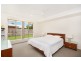 190 Yamba Road, Yamba NSW 2464