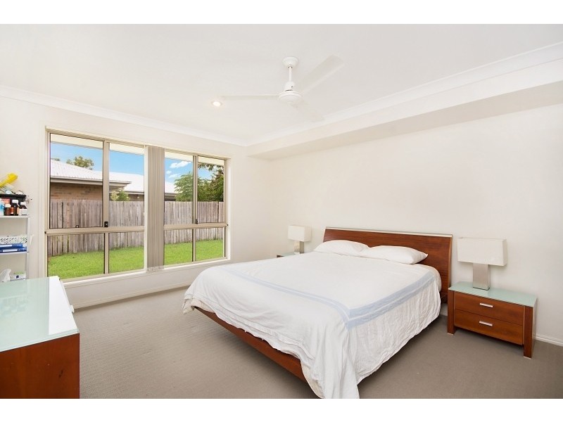 190 Yamba Road, Yamba NSW 2464