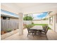 190 Yamba Road, Yamba NSW 2464