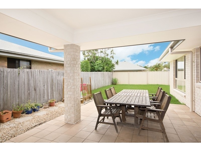 190 Yamba Road, Yamba NSW 2464