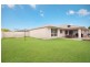 190 Yamba Road, Yamba NSW 2464
