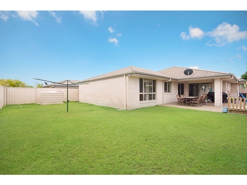 190 Yamba Road, Yamba NSW 2464