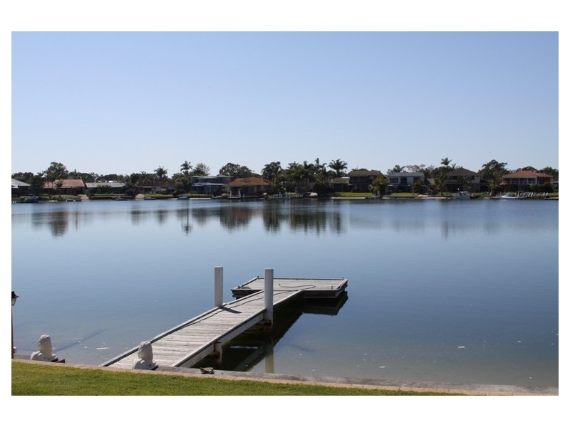 18 Acacia Circuit, Yamba NSW 2464