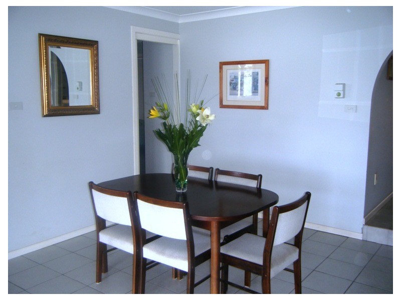 18 Acacia Circuit, Yamba NSW 2464