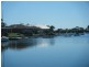 18 Acacia Circuit, Yamba NSW 2464