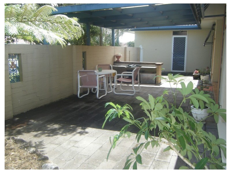 18 Acacia Circuit, Yamba NSW 2464