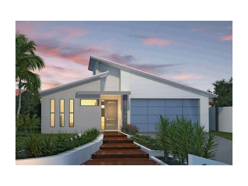 27 Kookaburra Court, Yamba NSW 2464