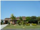 10 Osprey Drive, Yamba NSW 2464