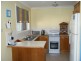 10 Osprey Drive, Yamba NSW 2464