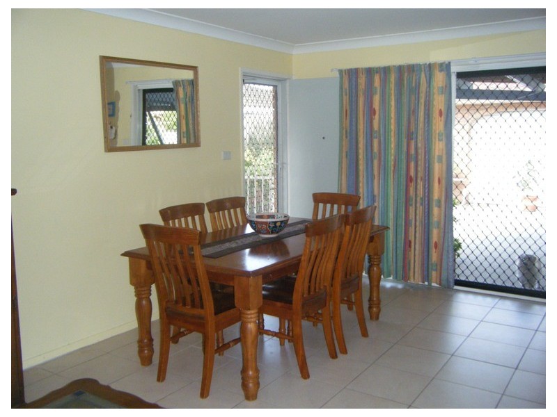 10 Osprey Drive, Yamba NSW 2464