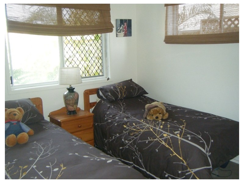 10 Osprey Drive, Yamba NSW 2464