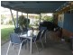 10 Osprey Drive, Yamba NSW 2464