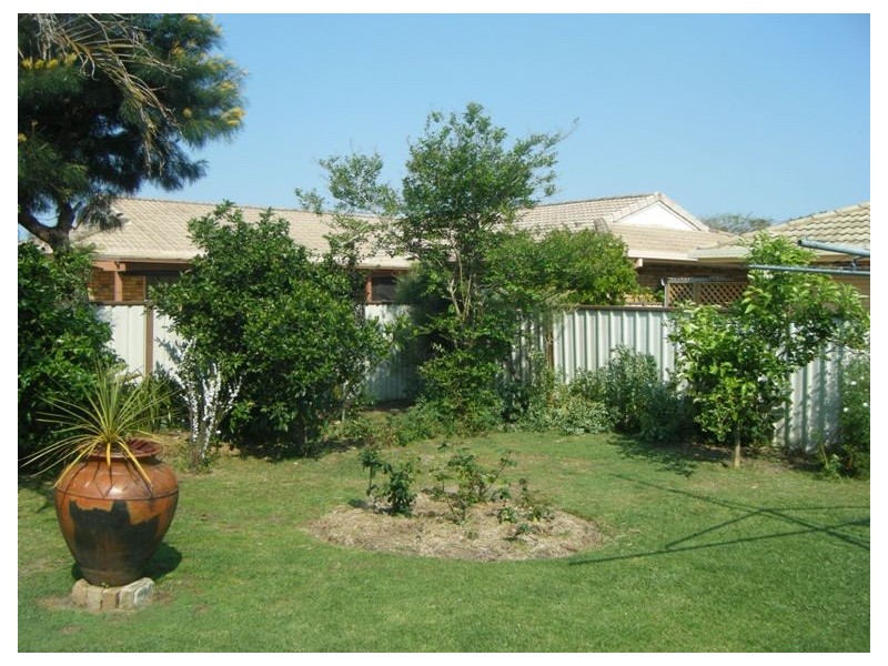 10 Osprey Drive, Yamba NSW 2464