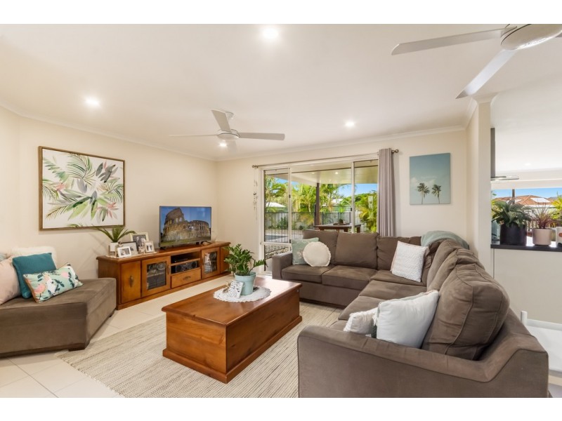 13 Parkview Crescent, Yamba NSW 2464