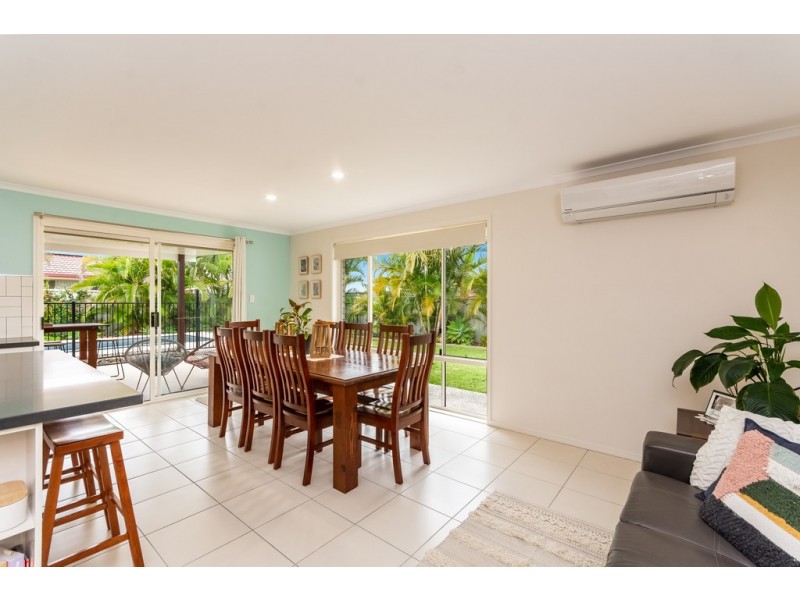 13 Parkview Crescent, Yamba NSW 2464