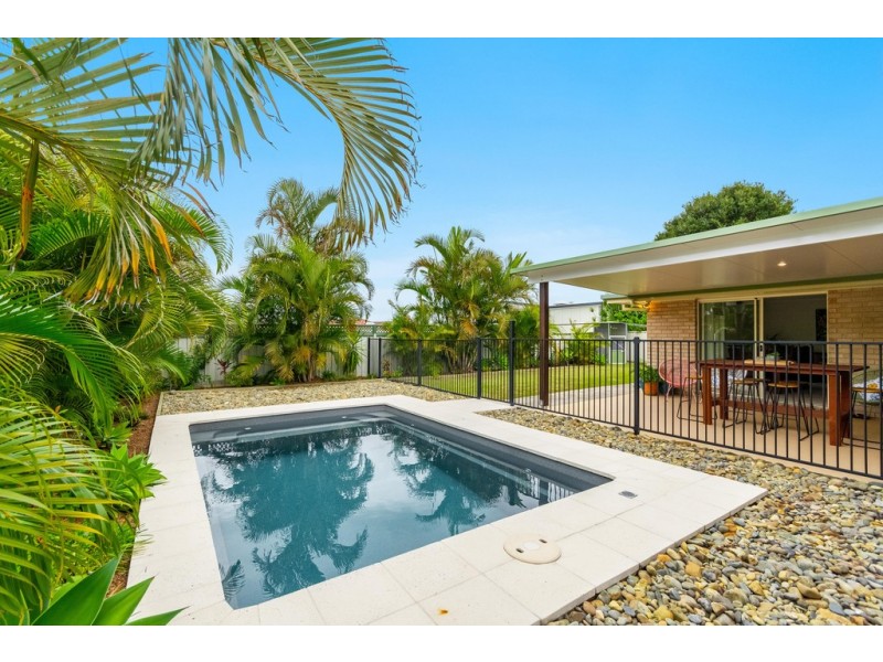 13 Parkview Crescent, Yamba NSW 2464