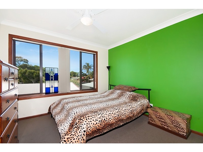5/2 Waratah Avenue, Yamba NSW 2464