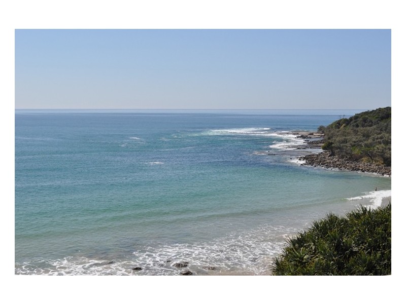 3/13 Ocean Street, Yamba NSW 2464