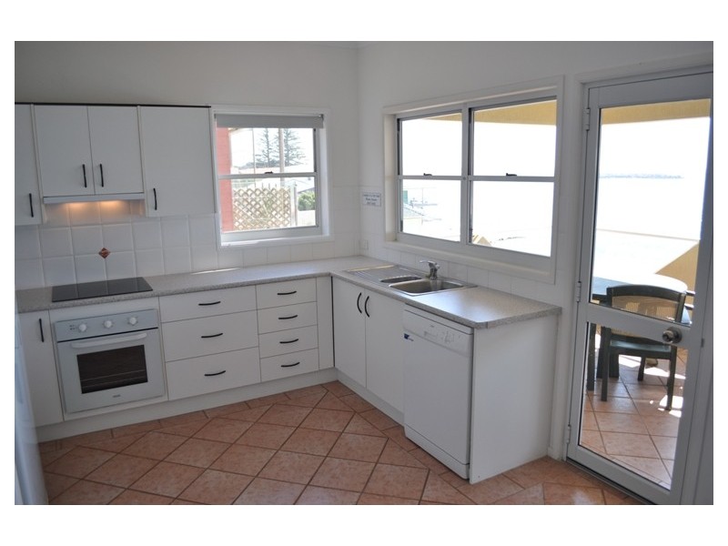 3/13 Ocean Street, Yamba NSW 2464