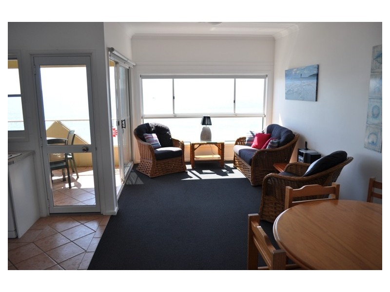 3/13 Ocean Street, Yamba NSW 2464