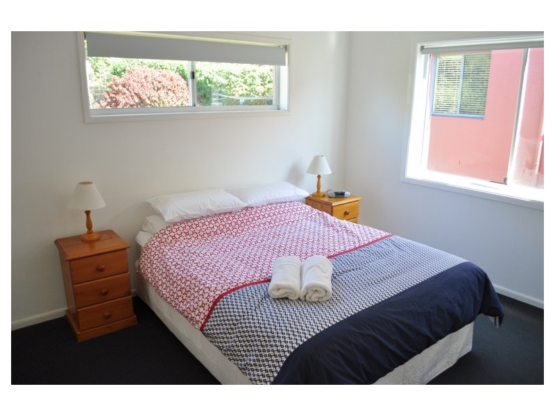 3/13 Ocean Street, Yamba NSW 2464