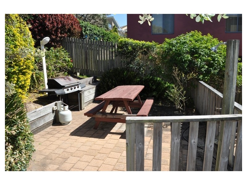 3/13 Ocean Street, Yamba NSW 2464