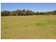 9 Harold Tory Drive, Yamba NSW 2464