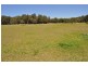 9 Harold Tory Drive, Yamba NSW 2464