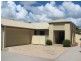 268 Yamba Road, Yamba NSW 2464