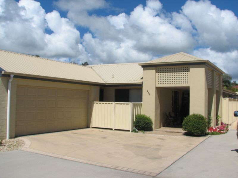 268 Yamba Road, Yamba NSW 2464