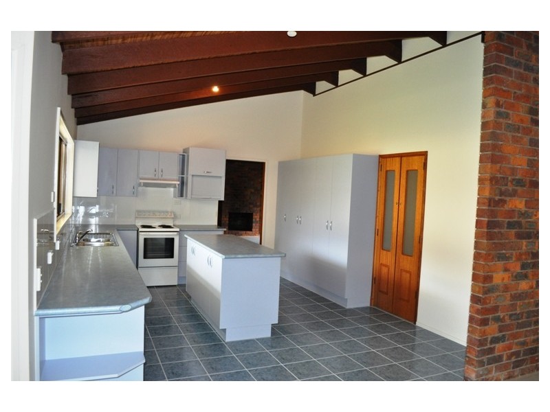 268 Yamba Road, Yamba NSW 2464
