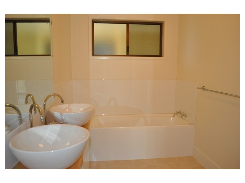 268 Yamba Road, Yamba NSW 2464