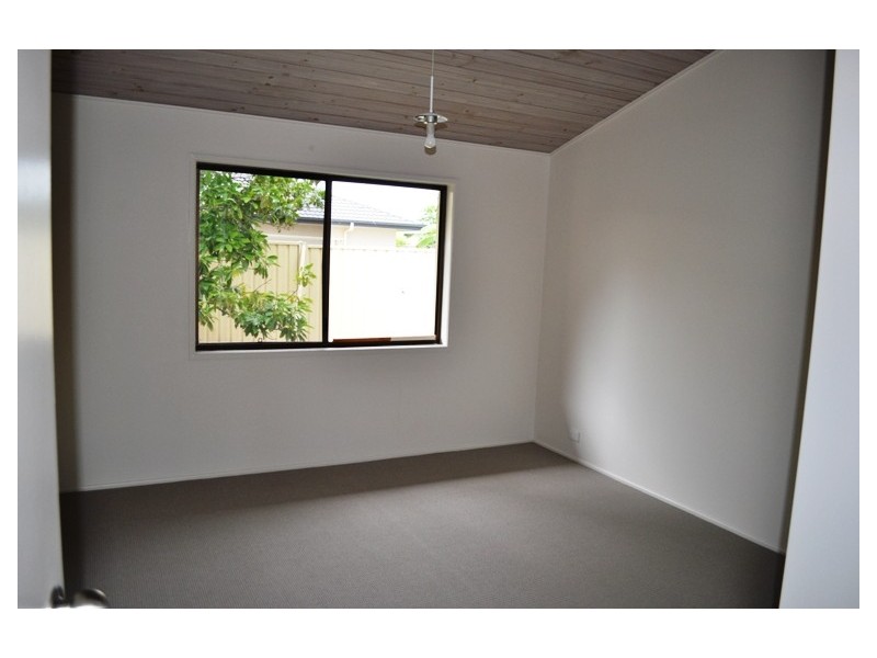 268 Yamba Road, Yamba NSW 2464
