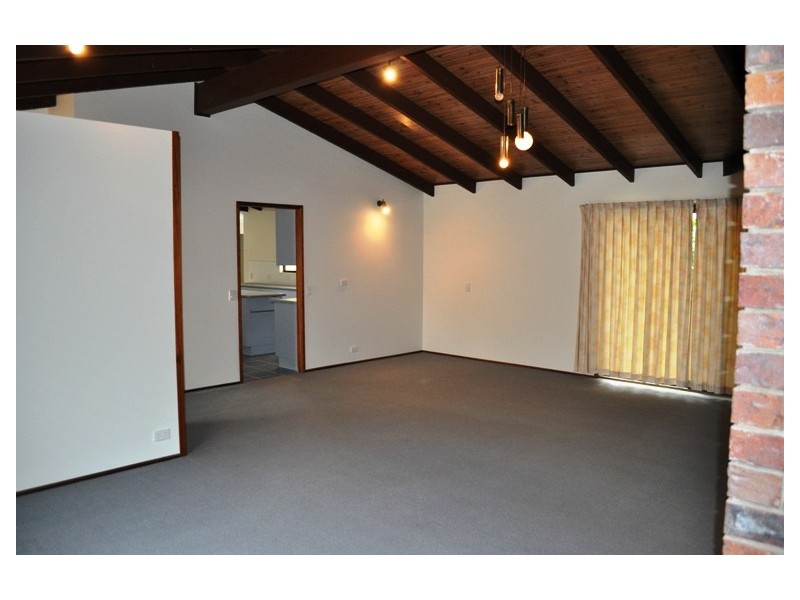 268 Yamba Road, Yamba NSW 2464