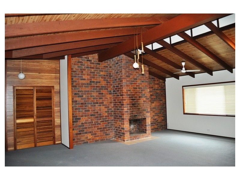268 Yamba Road, Yamba NSW 2464