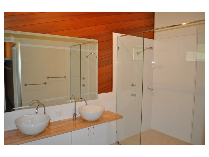268 Yamba Road, Yamba NSW 2464