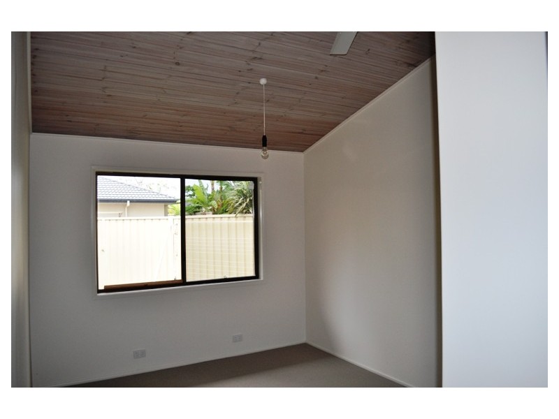268 Yamba Road, Yamba NSW 2464