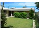 268 Yamba Road, Yamba NSW 2464
