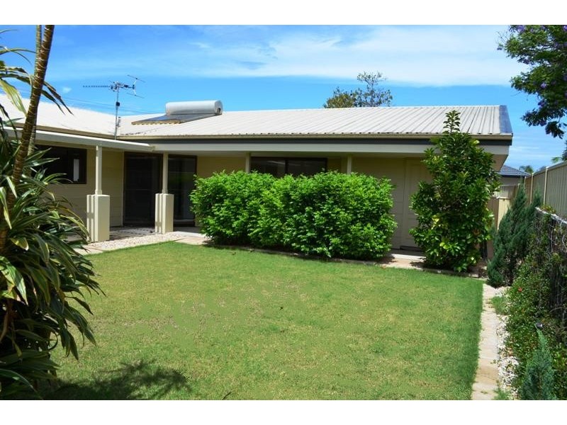 268 Yamba Road, Yamba NSW 2464