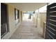 268 Yamba Road, Yamba NSW 2464
