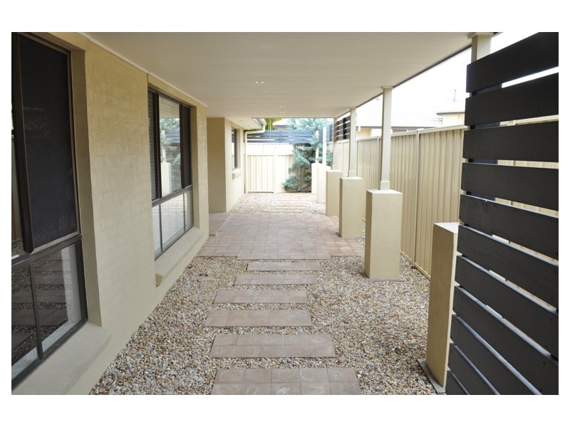 268 Yamba Road, Yamba NSW 2464
